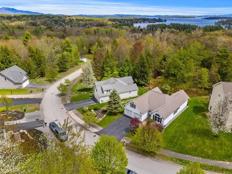 100 Sterling Drive Laconia NH 03246