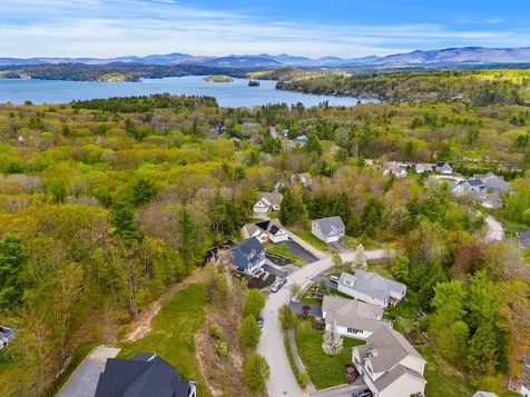 100 Sterling Drive Laconia NH 03246