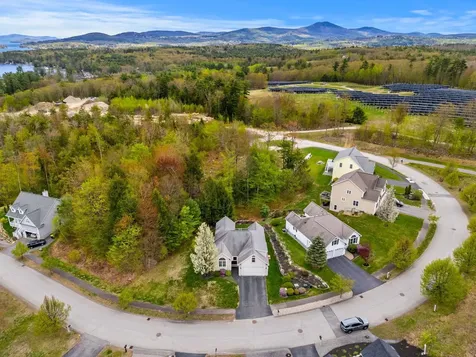 100 Sterling Drive Laconia NH 03246