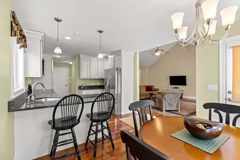 100 Sterling Drive Laconia NH 03246