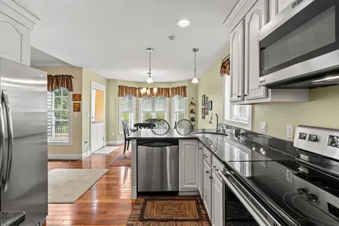 100 Sterling Drive Laconia NH 03246