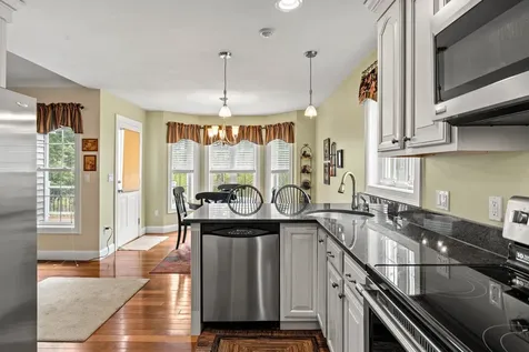 100 Sterling Drive Laconia NH 03246