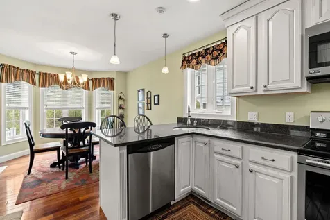 100 Sterling Drive Laconia NH 03246