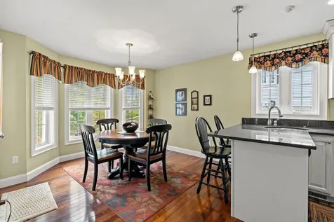 100 Sterling Drive Laconia NH 03246