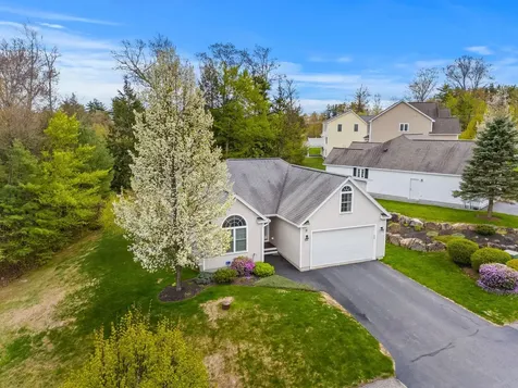 100 Sterling Drive Laconia NH 03246