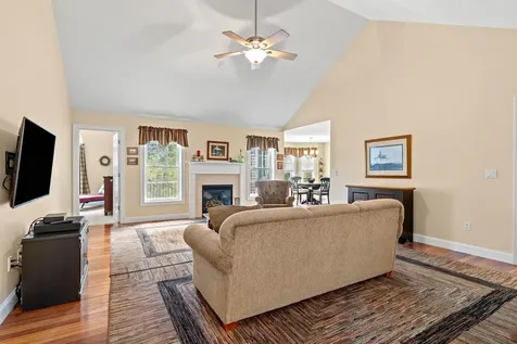 100 Sterling Drive Laconia NH 03246