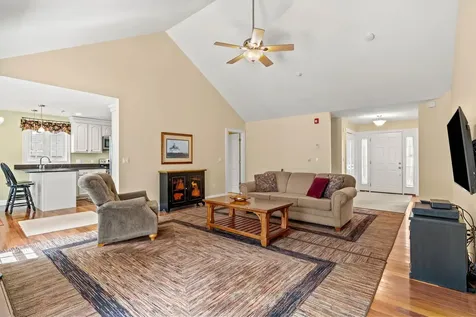 100 Sterling Drive Laconia NH 03246