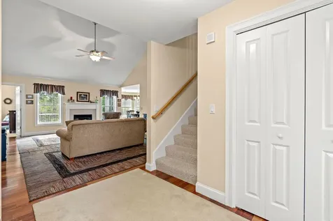 100 Sterling Drive Laconia NH 03246