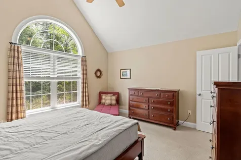 100 Sterling Drive Laconia NH 03246