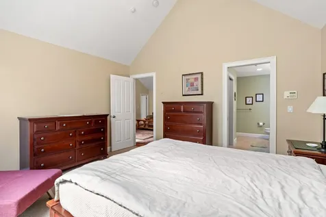 100 Sterling Drive Laconia NH 03246