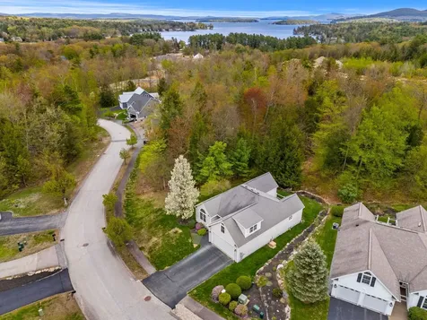 100 Sterling Drive Laconia NH 03246