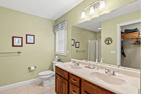 100 Sterling Drive Laconia NH 03246