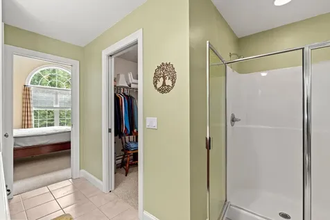 100 Sterling Drive Laconia NH 03246