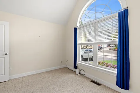 100 Sterling Drive Laconia NH 03246