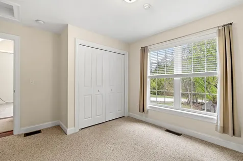 100 Sterling Drive Laconia NH 03246