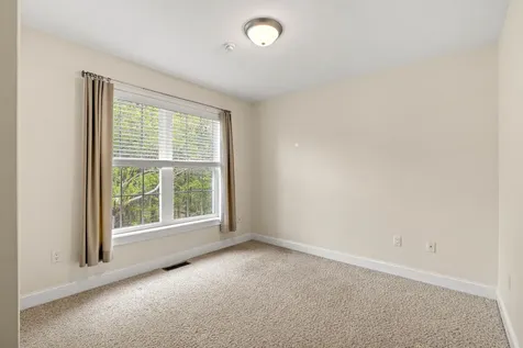 100 Sterling Drive Laconia NH 03246