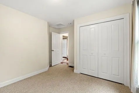 100 Sterling Drive Laconia NH 03246