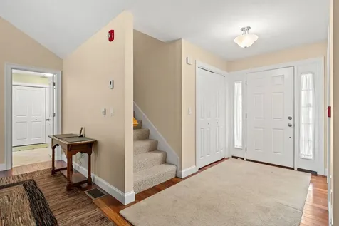 100 Sterling Drive Laconia NH 03246