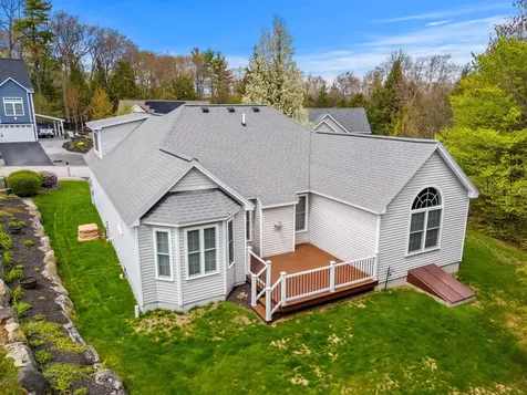 100 Sterling Drive Laconia NH 03246