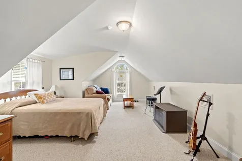 100 Sterling Drive Laconia NH 03246