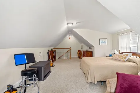 100 Sterling Drive Laconia NH 03246