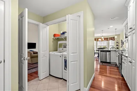 100 Sterling Drive Laconia NH 03246