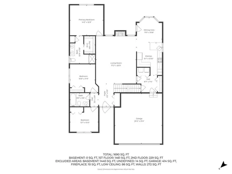 100 Sterling Drive Laconia NH 03246