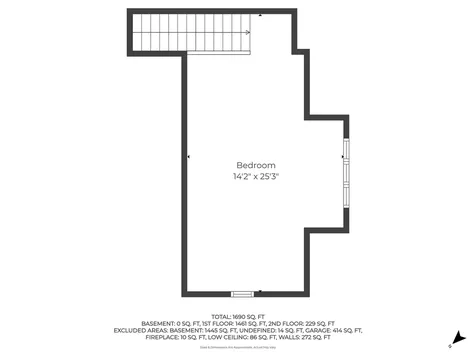 100 Sterling Drive Laconia NH 03246