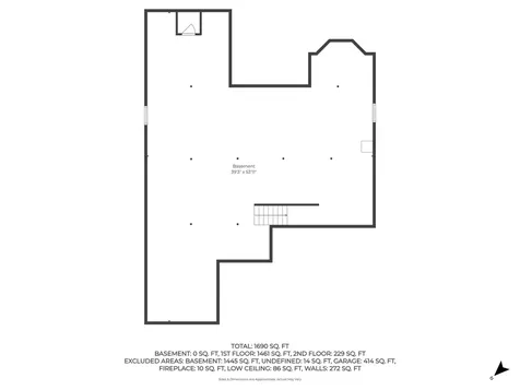 100 Sterling Drive Laconia NH 03246