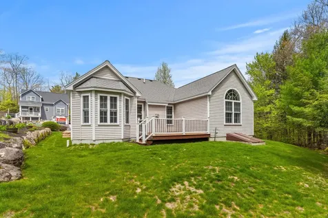 100 Sterling Drive Laconia NH 03246