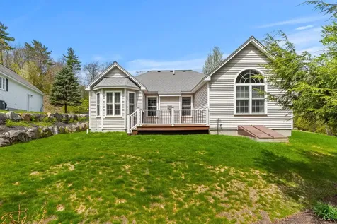 100 Sterling Drive Laconia NH 03246