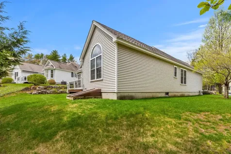 100 Sterling Drive Laconia NH 03246