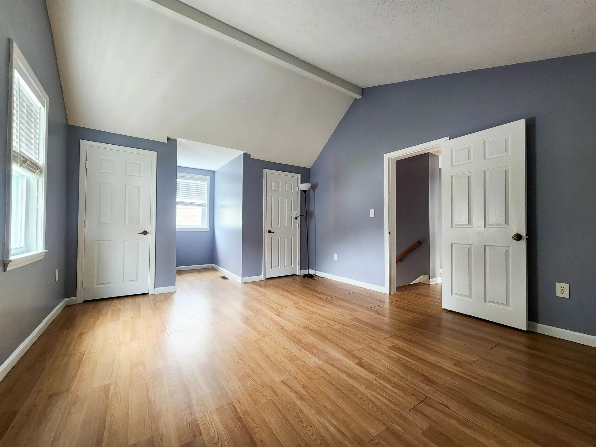 67 Burgundy Drive Nashua NH 03062
