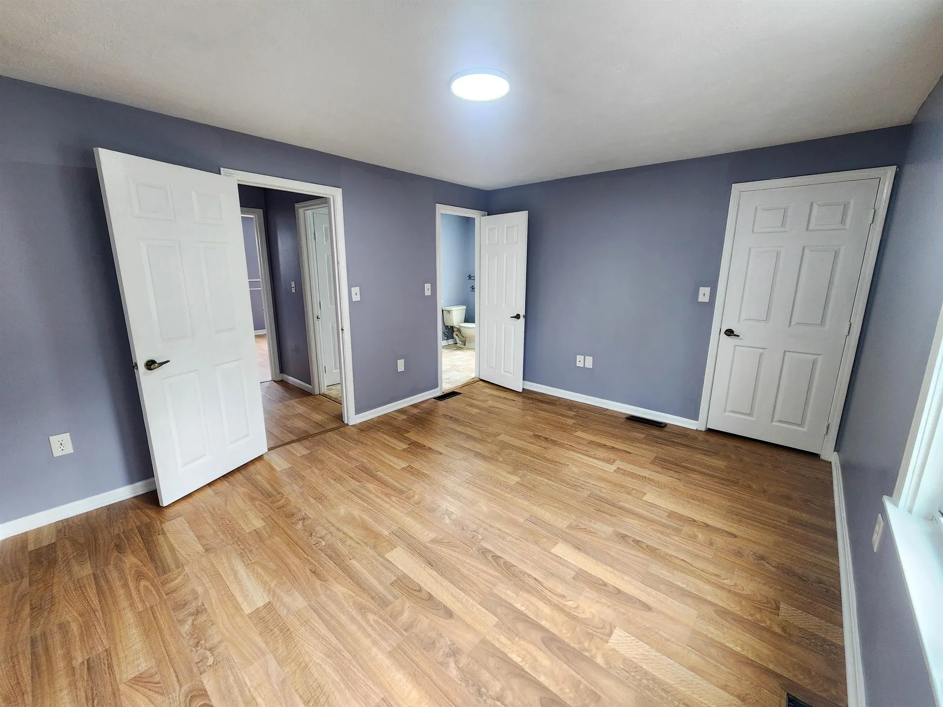 67 Burgundy Drive Nashua NH 03062