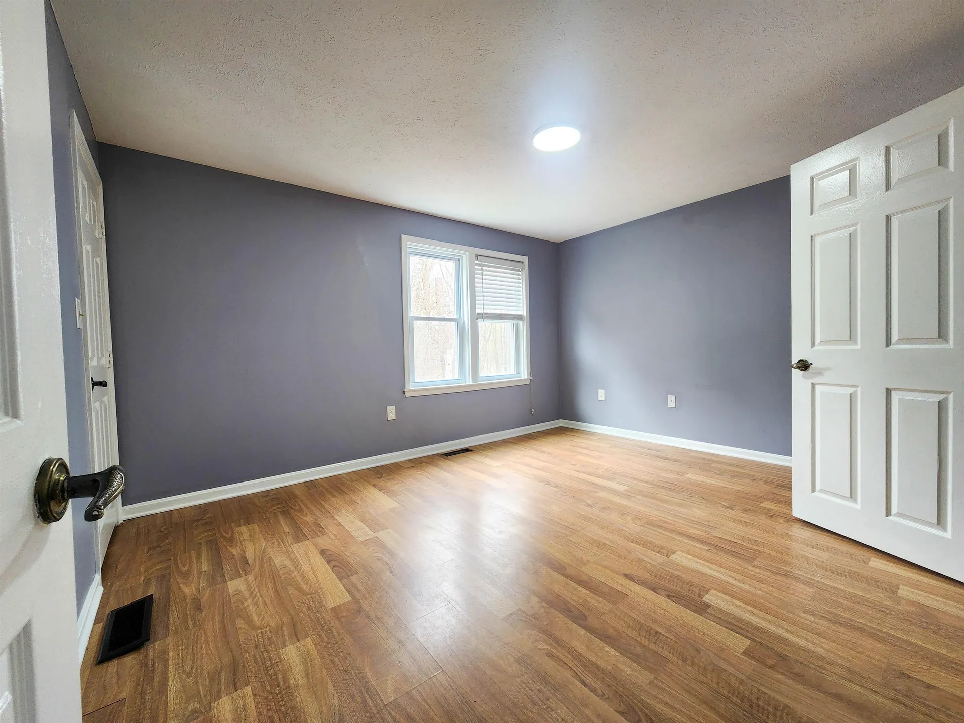 67 Burgundy Drive Nashua NH 03062
