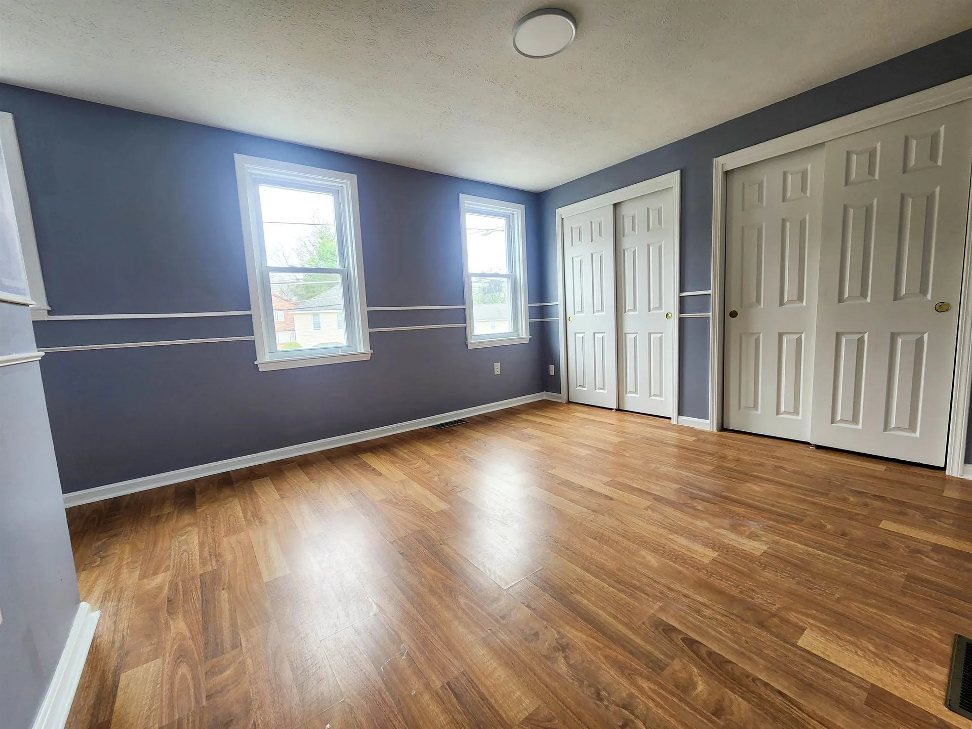 67 Burgundy Drive Nashua NH 03062