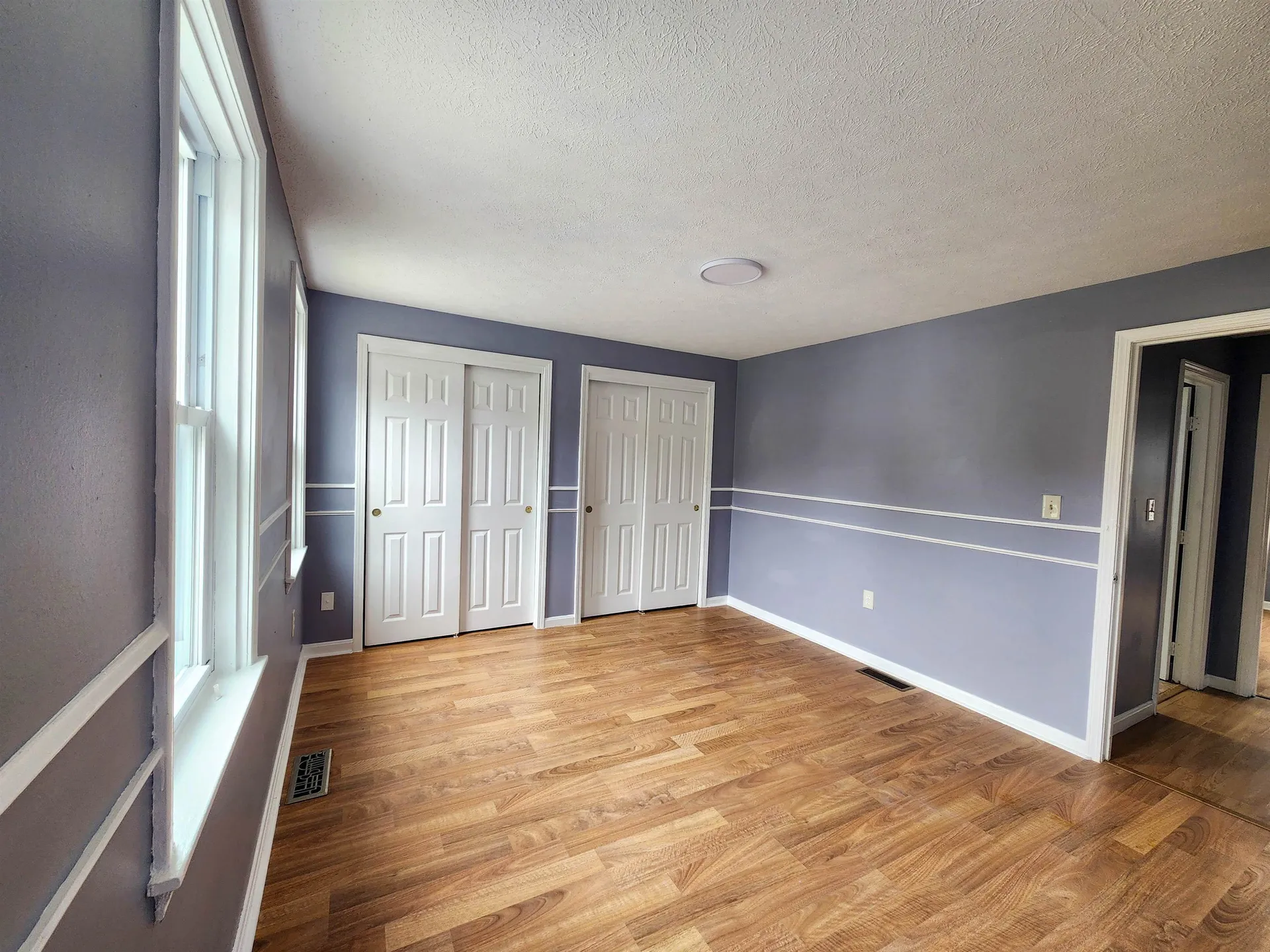 67 Burgundy Drive Nashua NH 03062