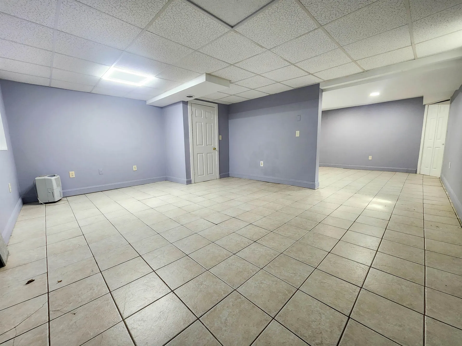 67 Burgundy Drive Nashua NH 03062
