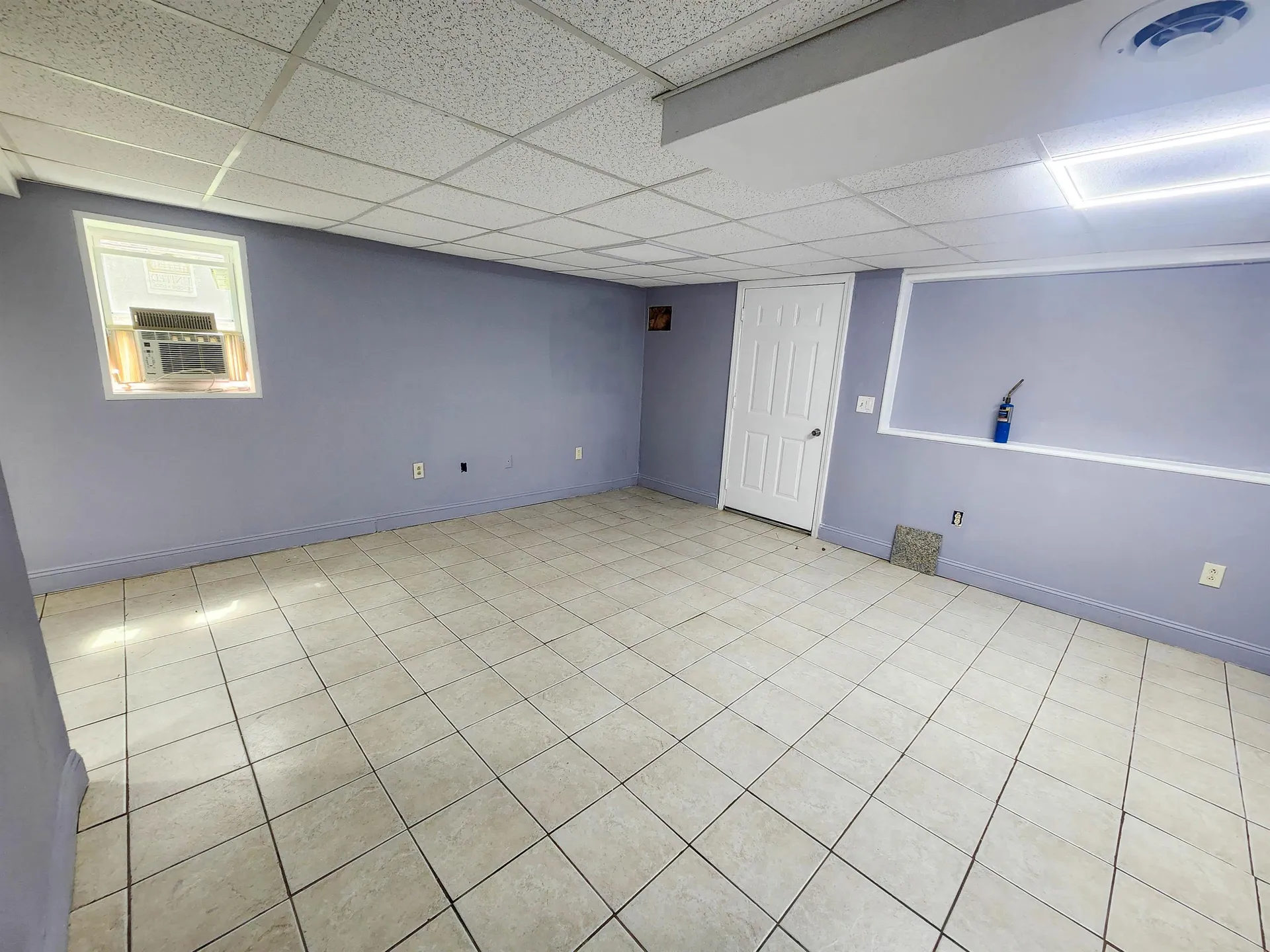 67 Burgundy Drive Nashua NH 03062