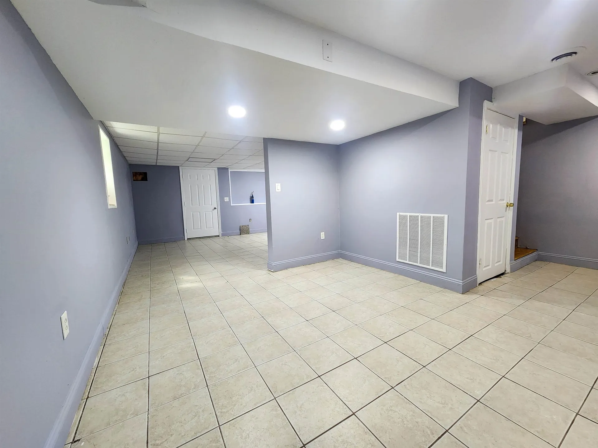 67 Burgundy Drive Nashua NH 03062
