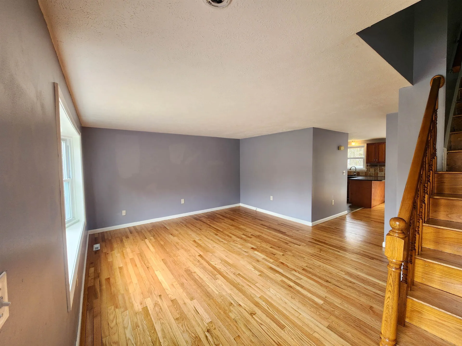 67 Burgundy Drive Nashua NH 03062