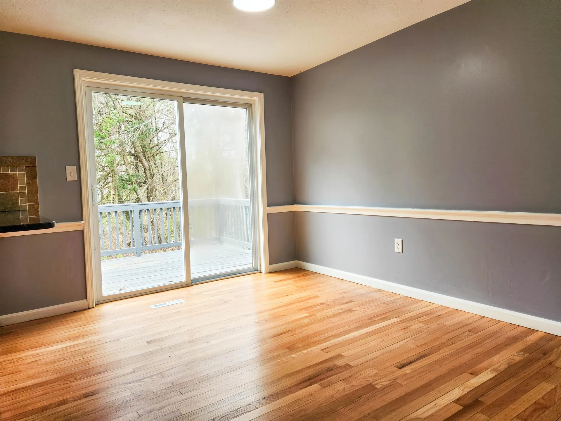 67 Burgundy Drive Nashua NH 03062