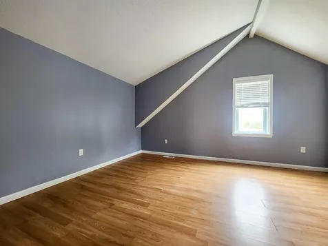 67 Burgundy Drive Nashua NH 03062