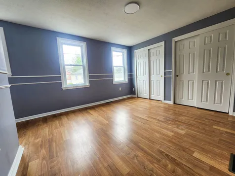 67 Burgundy Drive Nashua NH 03062