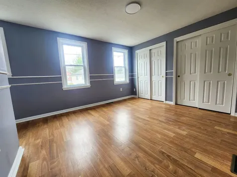 67 Burgundy Drive Nashua NH 03062