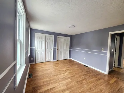 67 Burgundy Drive Nashua NH 03062