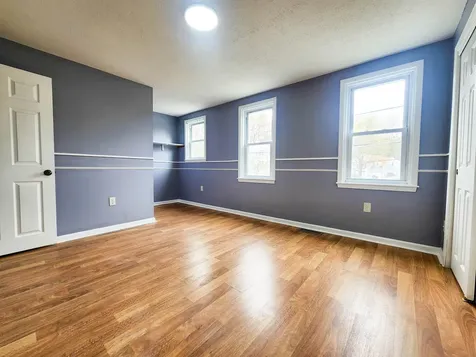 67 Burgundy Drive Nashua NH 03062