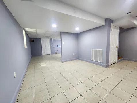 67 Burgundy Drive Nashua NH 03062