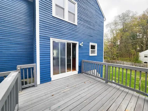 67 Burgundy Drive Nashua NH 03062