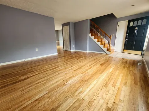 67 Burgundy Drive Nashua NH 03062